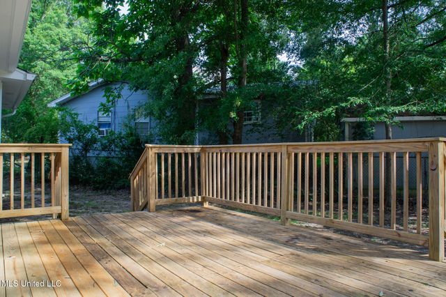 305 Lodi Drive, Pearl, MS 39208