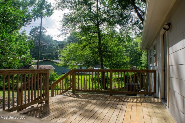305 Lodi Drive, Pearl, MS 39208