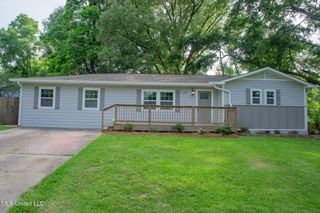 305 Lodi Drive, Pearl, MS 39208