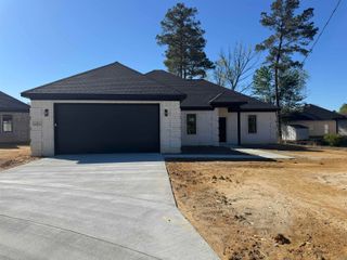 5 Spring Creek Cove, Little Rock, AR 72209