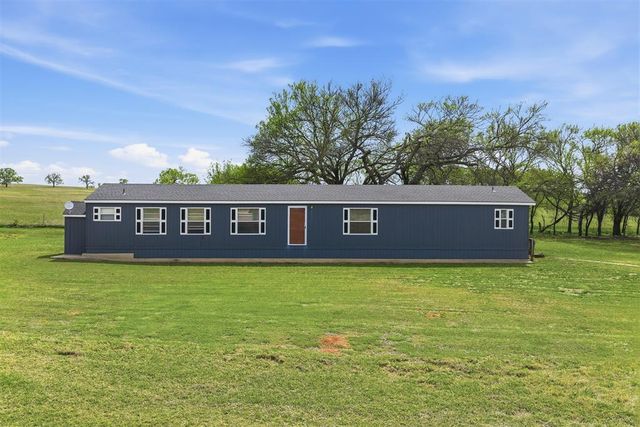 2329 State Highway 39, Blanchard, OK 73010