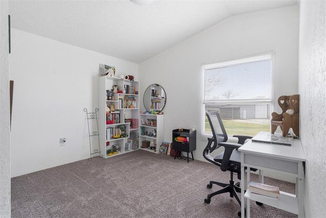 2329 State Highway 39, Blanchard, OK 73010