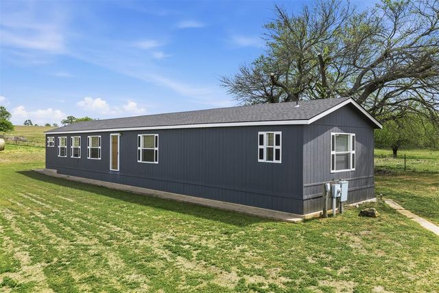 2329 State Highway 39, Blanchard, OK 73010