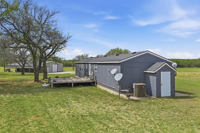 2329 State Highway 39, Blanchard, OK 73010