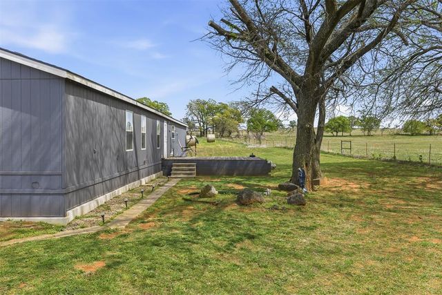 2329 State Highway 39, Blanchard, OK 73010