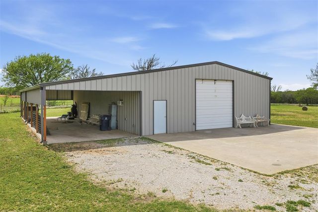 2329 State Highway 39, Blanchard, OK 73010