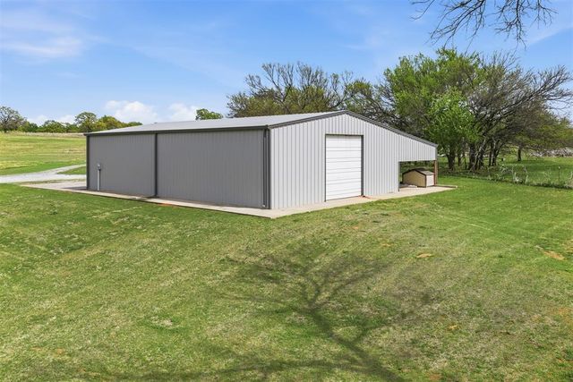 2329 State Highway 39, Blanchard, OK 73010