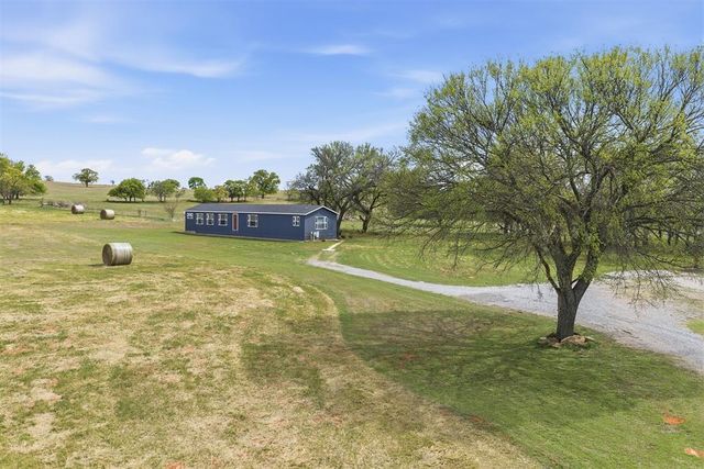 2329 State Highway 39, Blanchard, OK 73010