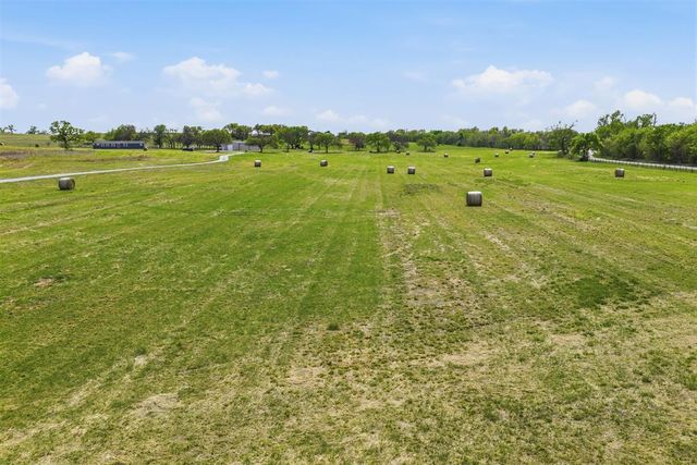 2329 State Highway 39, Blanchard, OK 73010