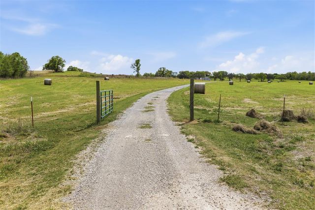 2329 State Highway 39, Blanchard, OK 73010