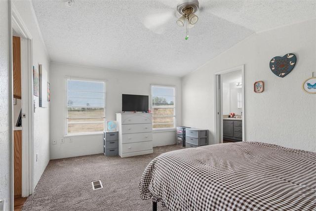 2329 State Highway 39, Blanchard, OK 73010