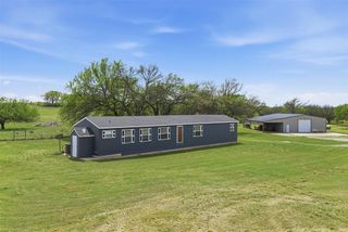 2329 State Highway 39, Blanchard, OK 73010