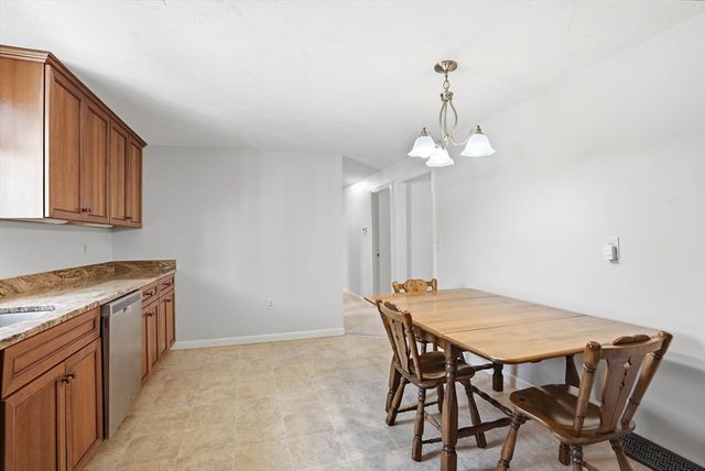 313 Plain St., Bridgewater, MA 02324