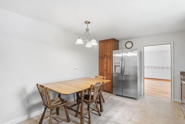 313 Plain St., Bridgewater, MA 02324