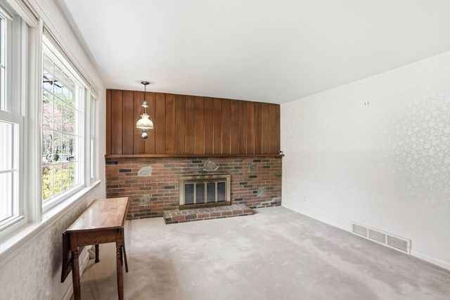 313 Plain St., Bridgewater, MA 02324
