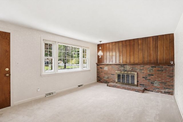 313 Plain St., Bridgewater, MA 02324