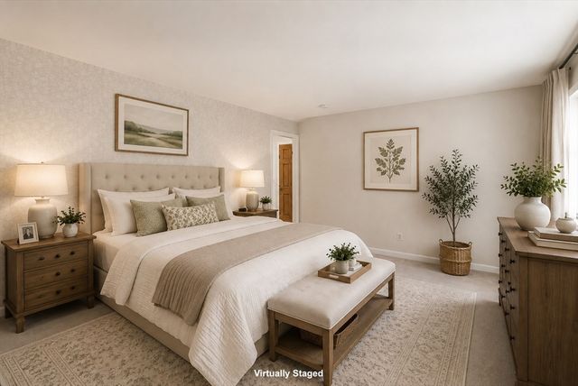 313 Plain St., Bridgewater, MA 02324