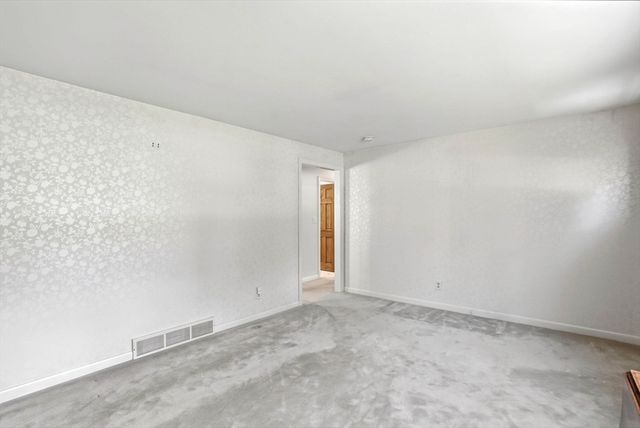 313 Plain St., Bridgewater, MA 02324
