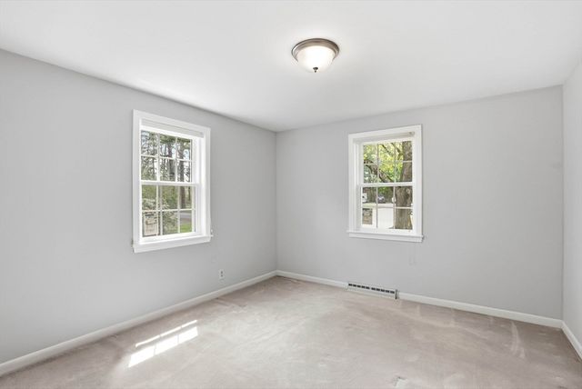313 Plain St., Bridgewater, MA 02324