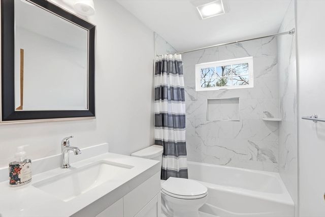 313 Plain St., Bridgewater, MA 02324