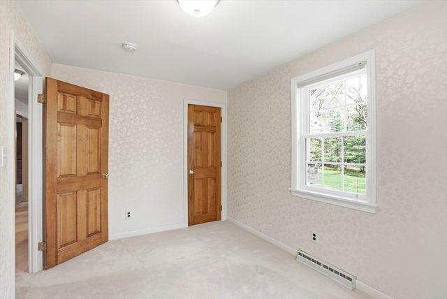 313 Plain St., Bridgewater, MA 02324