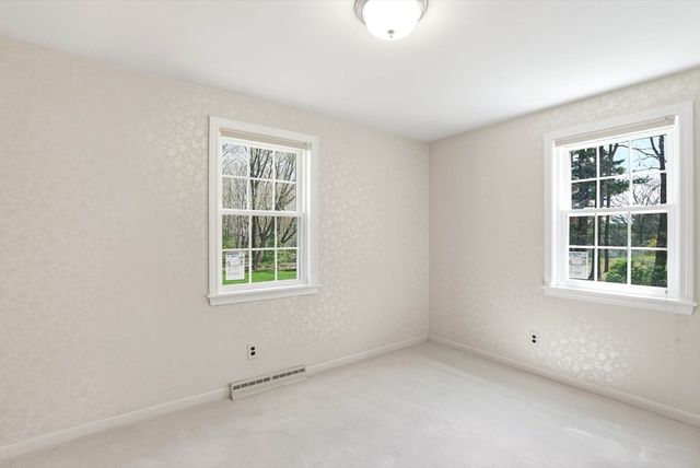 313 Plain St., Bridgewater, MA 02324