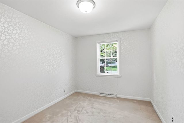 313 Plain St., Bridgewater, MA 02324