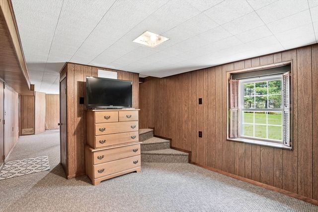 313 Plain St., Bridgewater, MA 02324