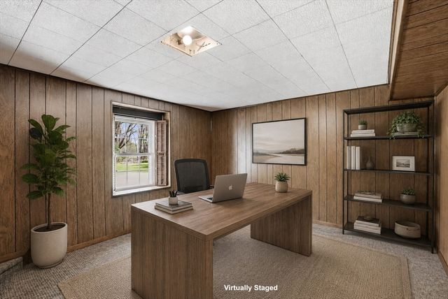 313 Plain St., Bridgewater, MA 02324