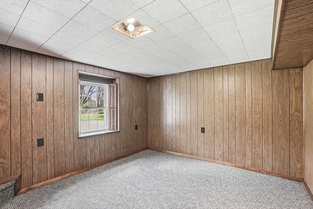 313 Plain St., Bridgewater, MA 02324