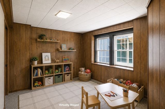 313 Plain St., Bridgewater, MA 02324