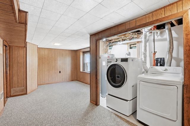 313 Plain St., Bridgewater, MA 02324