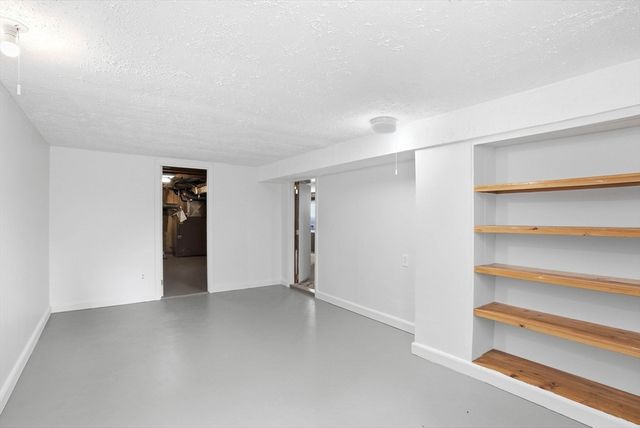 313 Plain St., Bridgewater, MA 02324