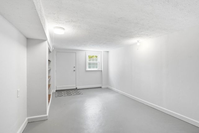 313 Plain St., Bridgewater, MA 02324