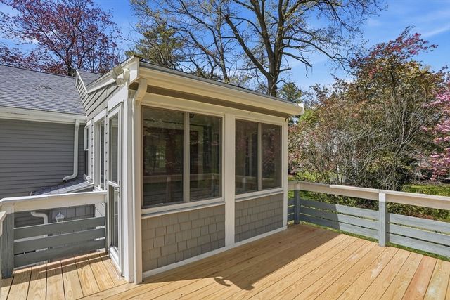 313 Plain St., Bridgewater, MA 02324