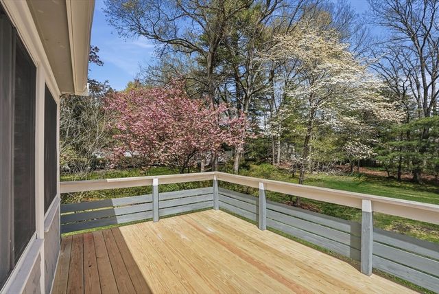 313 Plain St., Bridgewater, MA 02324