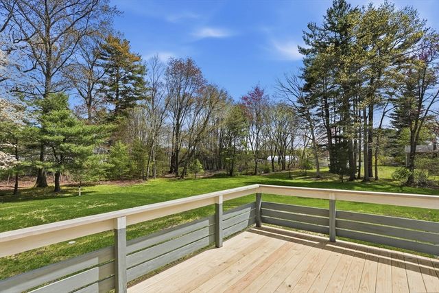 313 Plain St., Bridgewater, MA 02324