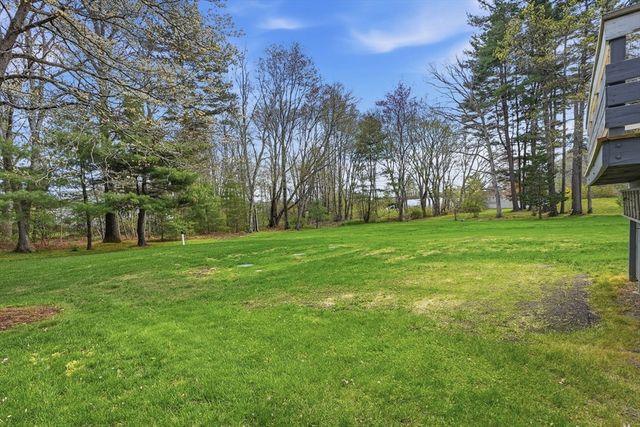 313 Plain St., Bridgewater, MA 02324