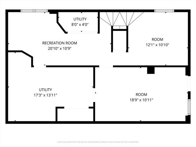 313 Plain St., Bridgewater, MA 02324