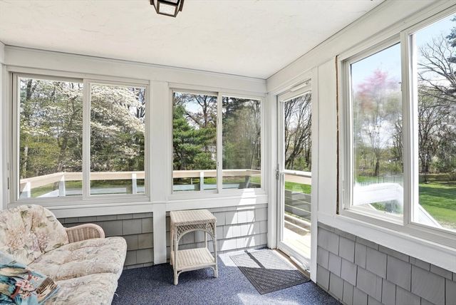 313 Plain St., Bridgewater, MA 02324