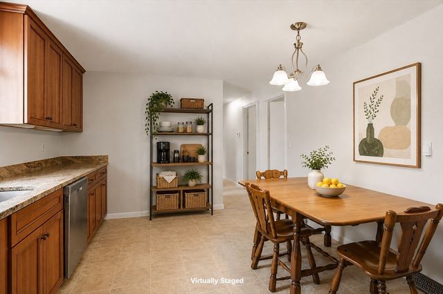 313 Plain St., Bridgewater, MA 02324