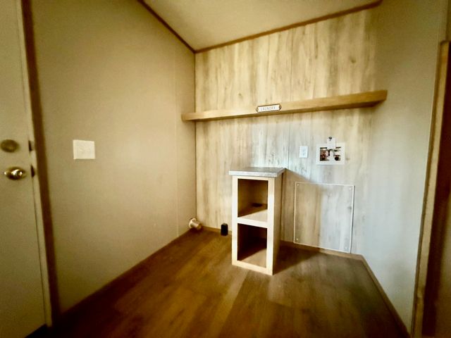 149 Brookwood Ct., Gilmer, TX 75645