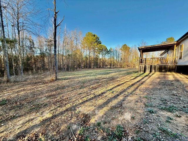 149 Brookwood Ct., Gilmer, TX 75645