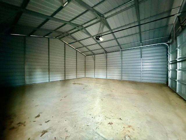 149 Brookwood Ct., Gilmer, TX 75645