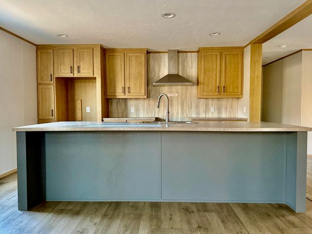 149 Brookwood Ct., Gilmer, TX 75645