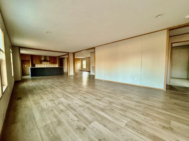 149 Brookwood Ct., Gilmer, TX 75645