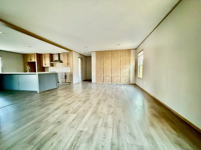 149 Brookwood Ct., Gilmer, TX 75645