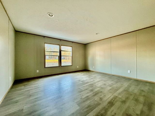 149 Brookwood Ct., Gilmer, TX 75645