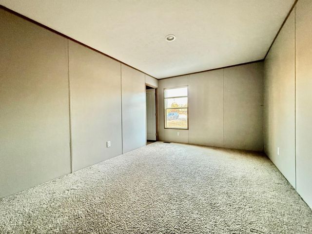 149 Brookwood Ct., Gilmer, TX 75645