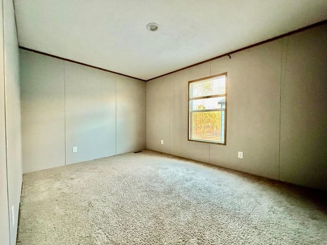 149 Brookwood Ct., Gilmer, TX 75645